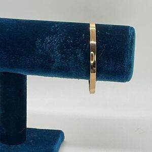 Kate Spade Gold-Tone Bracelet